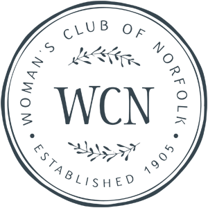 Weddings  Woman's Club of Norfolk