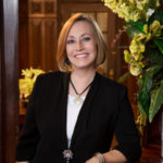 Profile picture of Sheila Kilpatrick